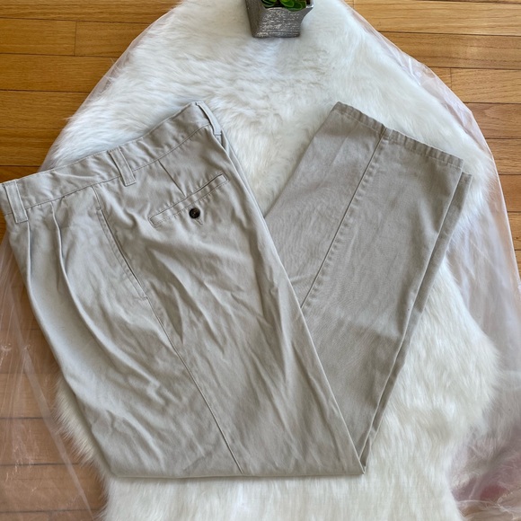 Casual pants - Picture 1 of 5